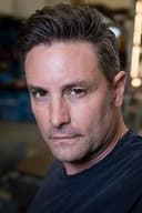 Nick Stabile