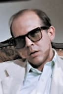 Jeff Alexander