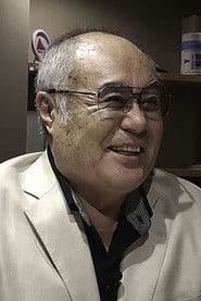 TetsurΕ Sagawa