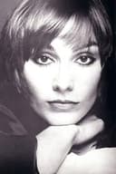 Geraldine Smith