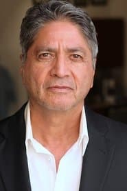 Miguel NΓ‘jera