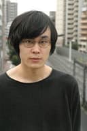 Tomoya Masuda
