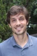 Alexandre Machafer