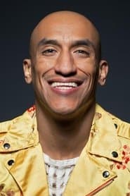 VΓctor Rojas