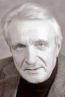 Stanislav Landgraf