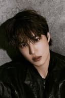 Kai