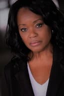 Patricia McRae