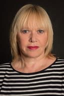 Joanna Żółkowska