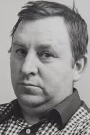 Viktor Mikhaylov