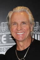 Neil Giraldo