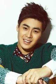 Diao Cheng Shuo