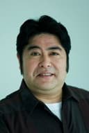 Sarutoki Minagawa