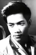 Quang Tùng