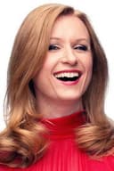 Christine Hope