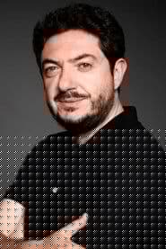 Ernesto Benjumea