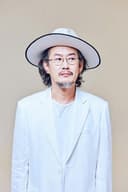 Lee Sun-gyu