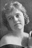 Virginia Kirtley