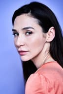 Yasemin Çetinkaya