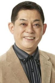 Nabeshima Hiroshi