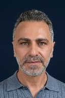 Serdar Orçin