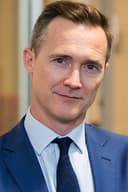 Jake Blundell