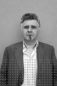 Ivo Stefano Germano