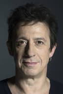 Γric Serra