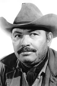 Juan GarcΓa
