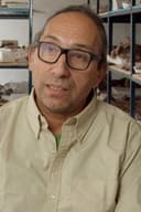Rogelio "Mupi" Zapata