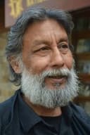 Robin Das