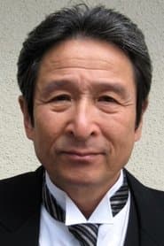 KenzΕ Kawarasaki