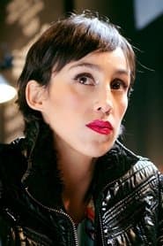 Manuela OyarzΓΊn