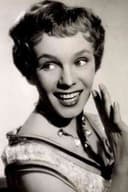 Ina Halley