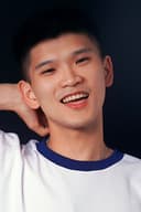 Xiao Wo