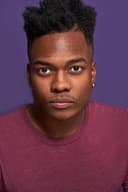 Nick Darnell