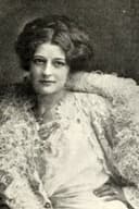 Betty Harte