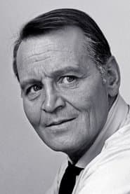 Wolfgang BΓΌttner