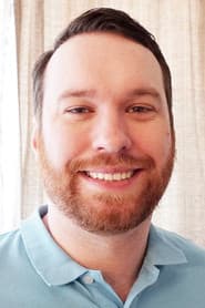 Kyle Phillips