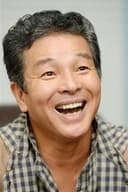 Isao BitΕ