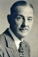 Edward Fielding