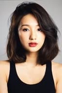 Carmen Tong Ka-Man