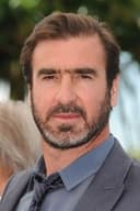 Γric Cantona