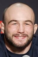 Mateusz Rฤbecki