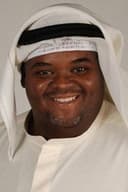 Shaban Abbas