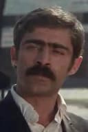 Hikmet Çelik