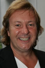 Svein Γstvik