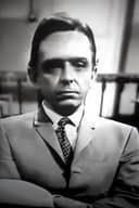 Heinrich Trimbur