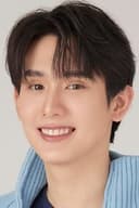Kasidet Plookphol