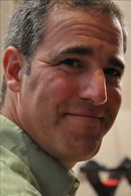 Richard Taylor
