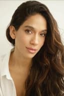 MarΓa del Rosario